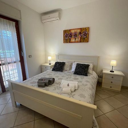Love Dream House Roma Esterno foto