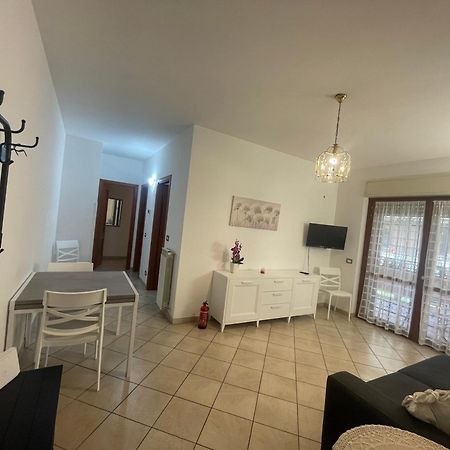 Love Dream House Roma Esterno foto