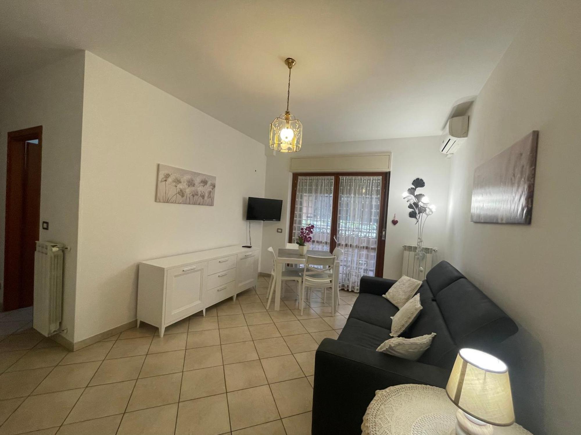 Love Dream House Roma Esterno foto
