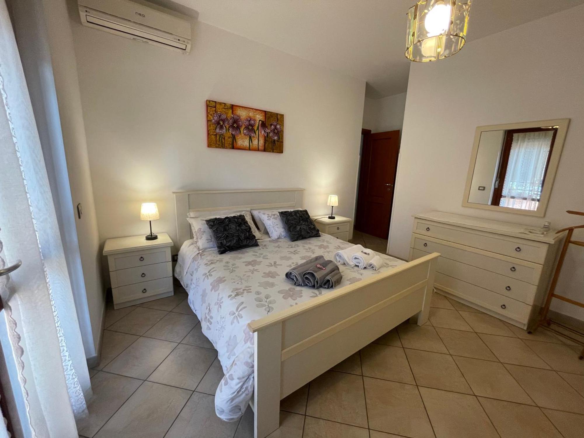 Love Dream House Roma Esterno foto