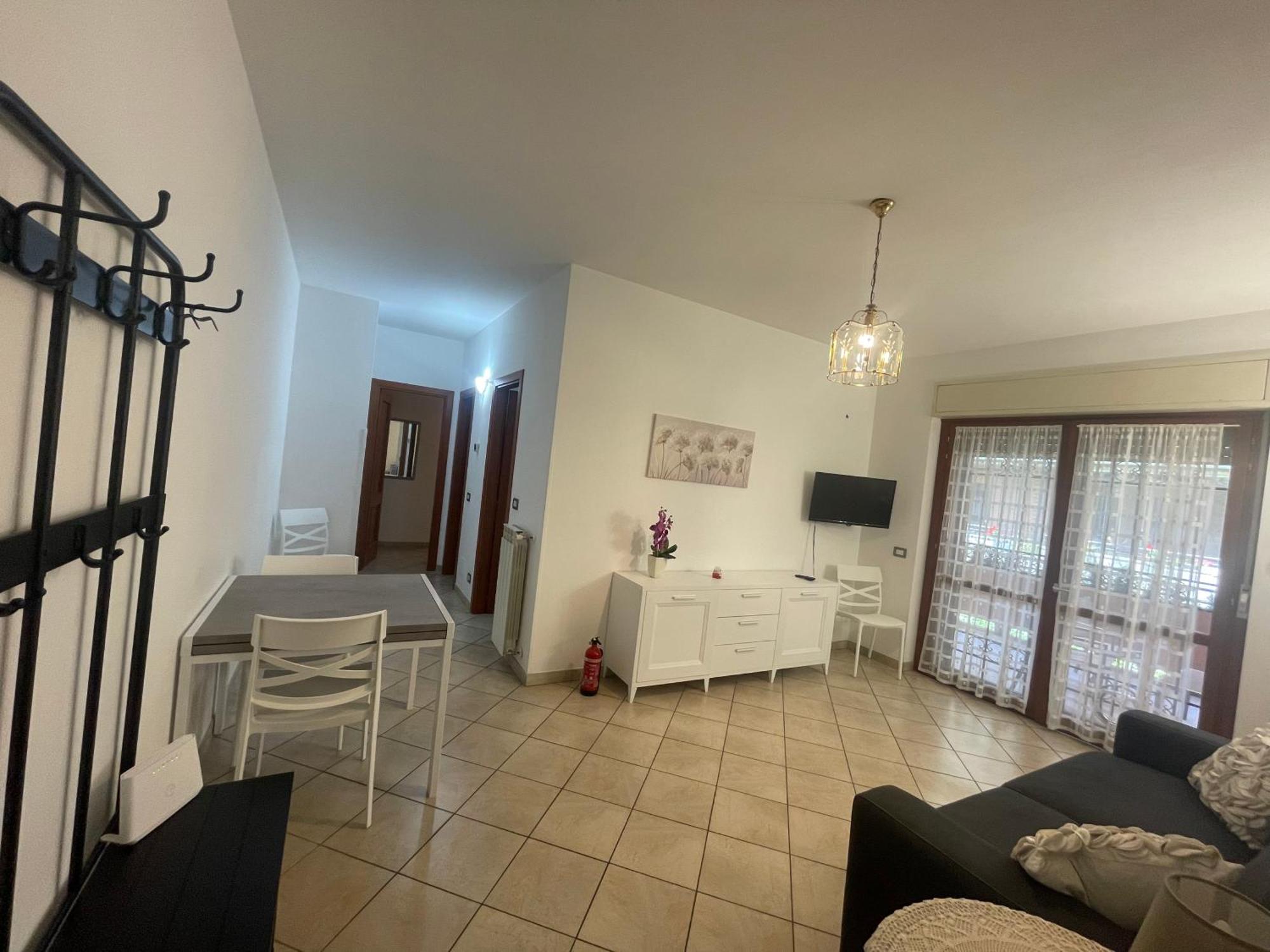 Love Dream House Roma Esterno foto